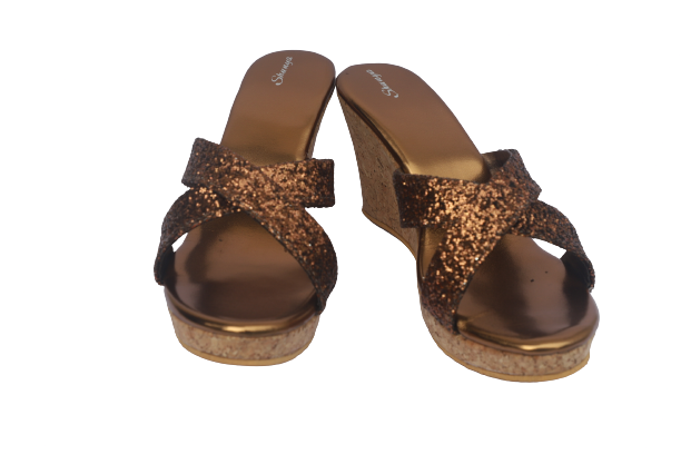 Women Sultan Casual Sandals – Stelatoes